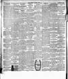 Retford and Worksop Herald and North Notts Advertiser Saturday 04 January 1902 Page 6