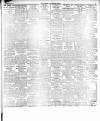 Retford and Worksop Herald and North Notts Advertiser Saturday 01 February 1902 Page 3