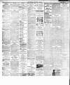 Retford and Worksop Herald and North Notts Advertiser Saturday 01 February 1902 Page 4