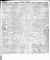 Retford and Worksop Herald and North Notts Advertiser Saturday 01 February 1902 Page 5