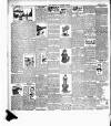 Retford and Worksop Herald and North Notts Advertiser Saturday 17 May 1902 Page 2