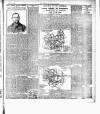 Retford and Worksop Herald and North Notts Advertiser Saturday 17 May 1902 Page 3