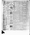 Retford and Worksop Herald and North Notts Advertiser Saturday 17 May 1902 Page 4