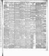 Retford and Worksop Herald and North Notts Advertiser Saturday 17 May 1902 Page 5