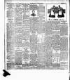 Retford and Worksop Herald and North Notts Advertiser Saturday 17 May 1902 Page 6