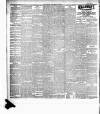 Retford and Worksop Herald and North Notts Advertiser Saturday 17 May 1902 Page 8