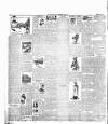 Retford and Worksop Herald and North Notts Advertiser Saturday 24 May 1902 Page 2