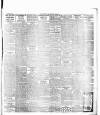 Retford and Worksop Herald and North Notts Advertiser Saturday 24 May 1902 Page 3