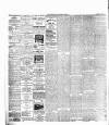Retford and Worksop Herald and North Notts Advertiser Saturday 24 May 1902 Page 4