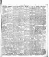 Retford and Worksop Herald and North Notts Advertiser Saturday 24 May 1902 Page 5