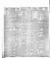 Retford and Worksop Herald and North Notts Advertiser Saturday 24 May 1902 Page 6