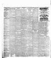 Retford and Worksop Herald and North Notts Advertiser Saturday 24 May 1902 Page 8