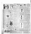 Retford and Worksop Herald and North Notts Advertiser Saturday 31 May 1902 Page 2