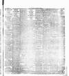 Retford and Worksop Herald and North Notts Advertiser Saturday 31 May 1902 Page 3