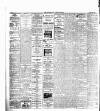 Retford and Worksop Herald and North Notts Advertiser Saturday 31 May 1902 Page 4