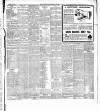 Retford and Worksop Herald and North Notts Advertiser Saturday 31 May 1902 Page 5