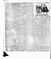 Retford and Worksop Herald and North Notts Advertiser Saturday 31 May 1902 Page 6