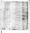Retford and Worksop Herald and North Notts Advertiser Saturday 31 May 1902 Page 7