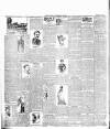 Retford and Worksop Herald and North Notts Advertiser Saturday 21 June 1902 Page 2