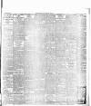 Retford and Worksop Herald and North Notts Advertiser Saturday 21 June 1902 Page 3