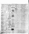 Retford and Worksop Herald and North Notts Advertiser Saturday 21 June 1902 Page 4