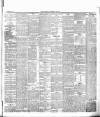 Retford and Worksop Herald and North Notts Advertiser Saturday 21 June 1902 Page 5