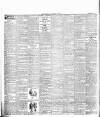 Retford and Worksop Herald and North Notts Advertiser Saturday 21 June 1902 Page 6