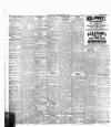 Retford and Worksop Herald and North Notts Advertiser Saturday 21 June 1902 Page 8