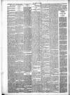 Retford and Worksop Herald and North Notts Advertiser Tuesday 05 August 1902 Page 2