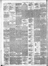Retford and Worksop Herald and North Notts Advertiser Tuesday 05 August 1902 Page 4