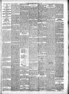Retford and Worksop Herald and North Notts Advertiser Tuesday 05 August 1902 Page 5