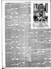 Retford and Worksop Herald and North Notts Advertiser Tuesday 05 August 1902 Page 6