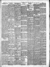 Retford and Worksop Herald and North Notts Advertiser Tuesday 05 August 1902 Page 7