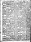 Retford and Worksop Herald and North Notts Advertiser Tuesday 05 August 1902 Page 8