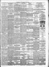 ELECTION OF OFFICERS.