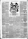 Retford and Worksop Herald and North Notts Advertiser Tuesday 21 October 1902 Page 2