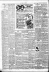 Retford and Worksop Herald and North Notts Advertiser Tuesday 28 October 1902 Page 2