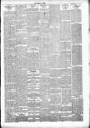 Retford and Worksop Herald and North Notts Advertiser Tuesday 28 October 1902 Page 3
