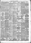 Retford and Worksop Herald and North Notts Advertiser Tuesday 28 October 1902 Page 5