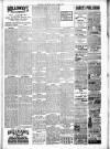 Retford and Worksop Herald and North Notts Advertiser Tuesday 04 November 1902 Page 3