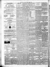 Retford and Worksop Herald and North Notts Advertiser Tuesday 04 November 1902 Page 4