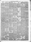 Retford and Worksop Herald and North Notts Advertiser Tuesday 04 November 1902 Page 5