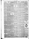 Retford and Worksop Herald and North Notts Advertiser Tuesday 04 November 1902 Page 6