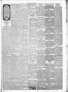 Retford and Worksop Herald and North Notts Advertiser Tuesday 04 November 1902 Page 7