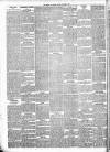 Retford and Worksop Herald and North Notts Advertiser Tuesday 11 November 1902 Page 6