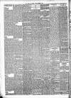 Retford and Worksop Herald and North Notts Advertiser Tuesday 11 November 1902 Page 8