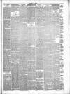 Retford and Worksop Herald and North Notts Advertiser Tuesday 02 December 1902 Page 3