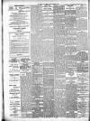 Retford and Worksop Herald and North Notts Advertiser Tuesday 02 December 1902 Page 4