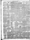 Retford and Worksop Herald and North Notts Advertiser Tuesday 02 December 1902 Page 6