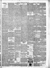 Retford and Worksop Herald and North Notts Advertiser Tuesday 02 December 1902 Page 7